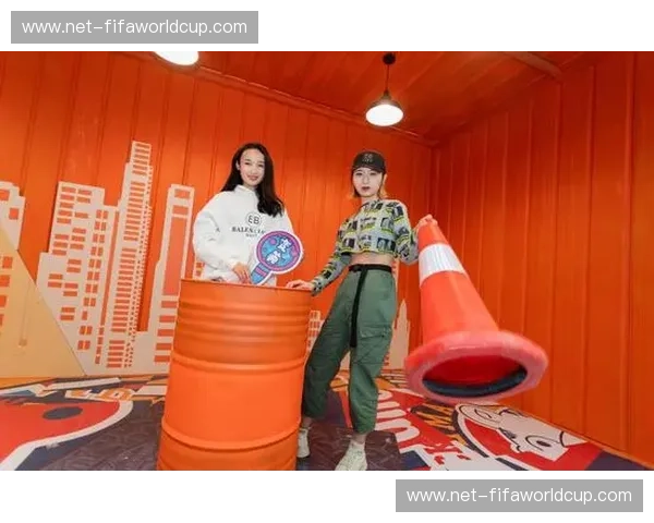 谁在“围剿”长沙县？一场硬核实力与平庸生活的终极对决