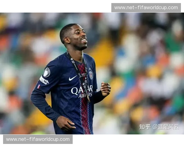 巅峰对决重现：巴萨vs巴黎下载，解锁绿茵场上的史诗级视觉盛宴