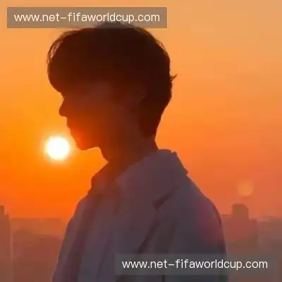 苗赛想